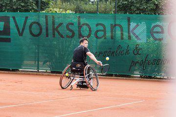 Bild 214 - Lilienthal Open